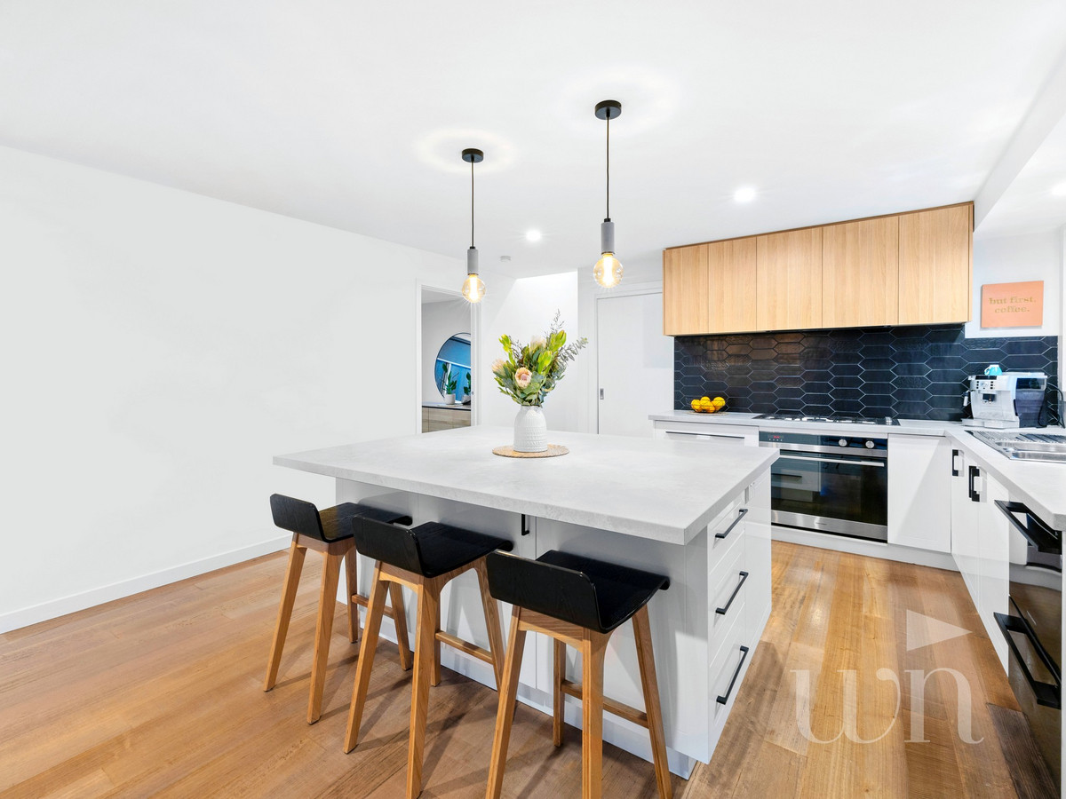 8 Cornwall Crescent, Mount Martha - Thumbnail 8