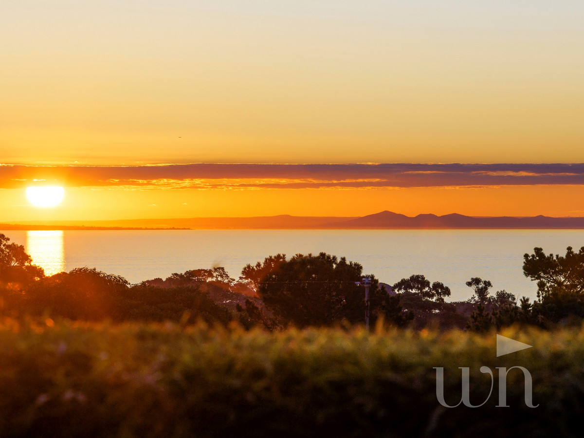 8 Cornwall Crescent, Mount Martha - Thumbnail 5