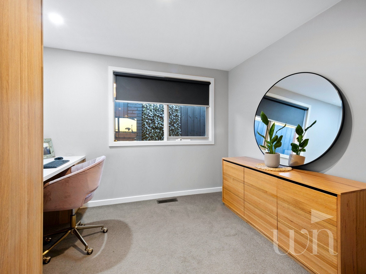Image of indoors