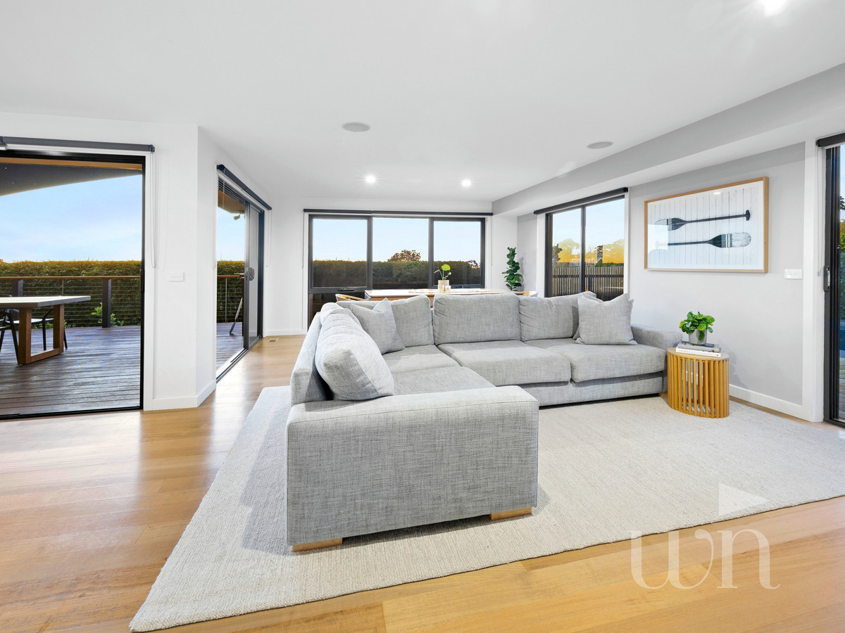 8 Cornwall Crescent, Mount Martha - Thumbnail 6