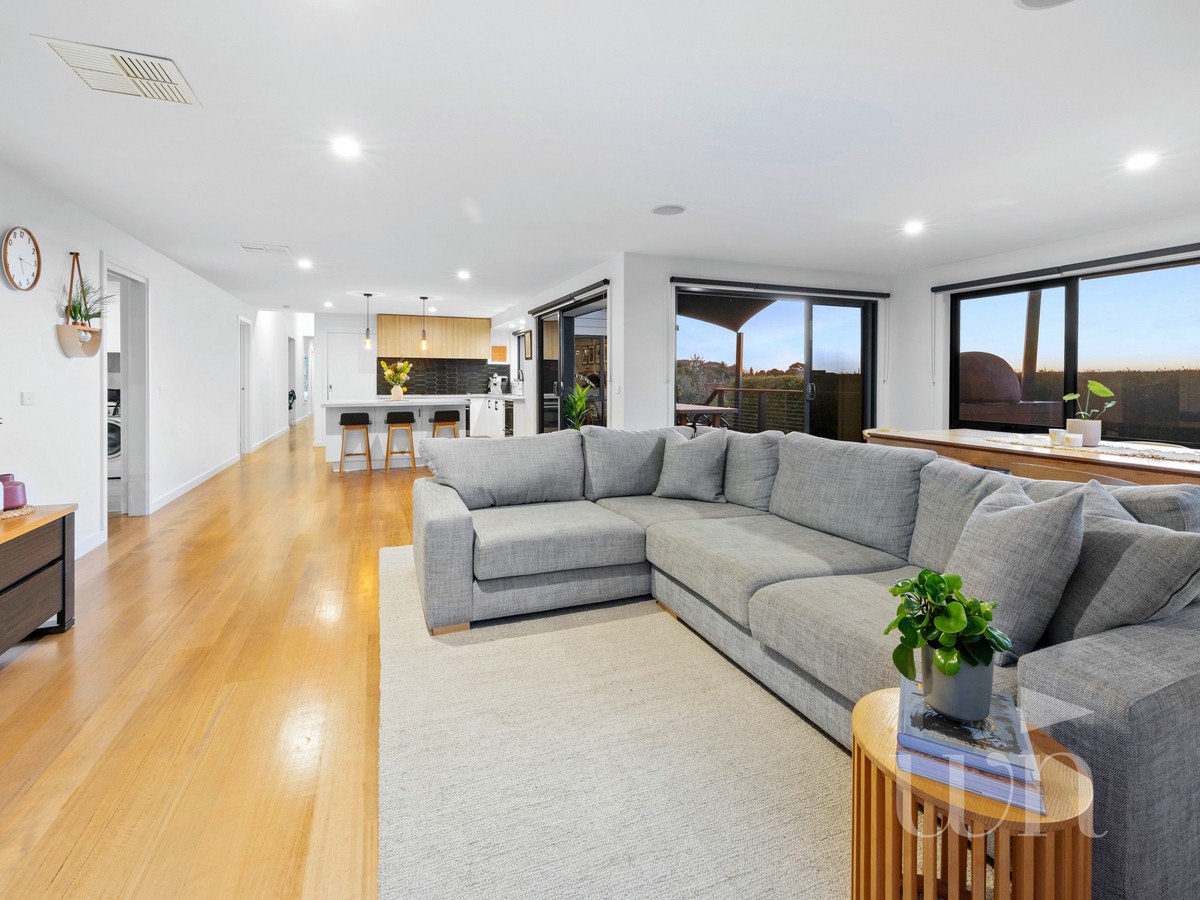 Image of living room