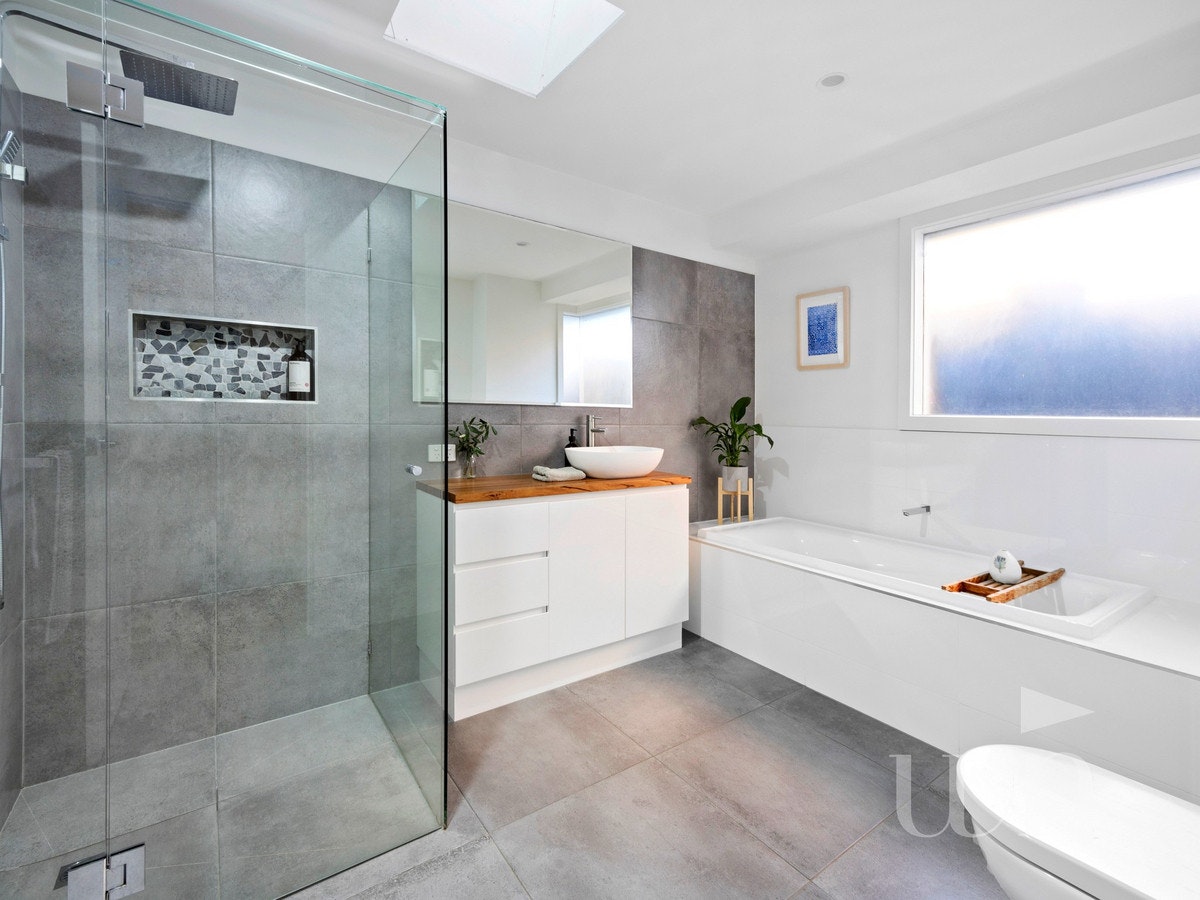 Image of sink