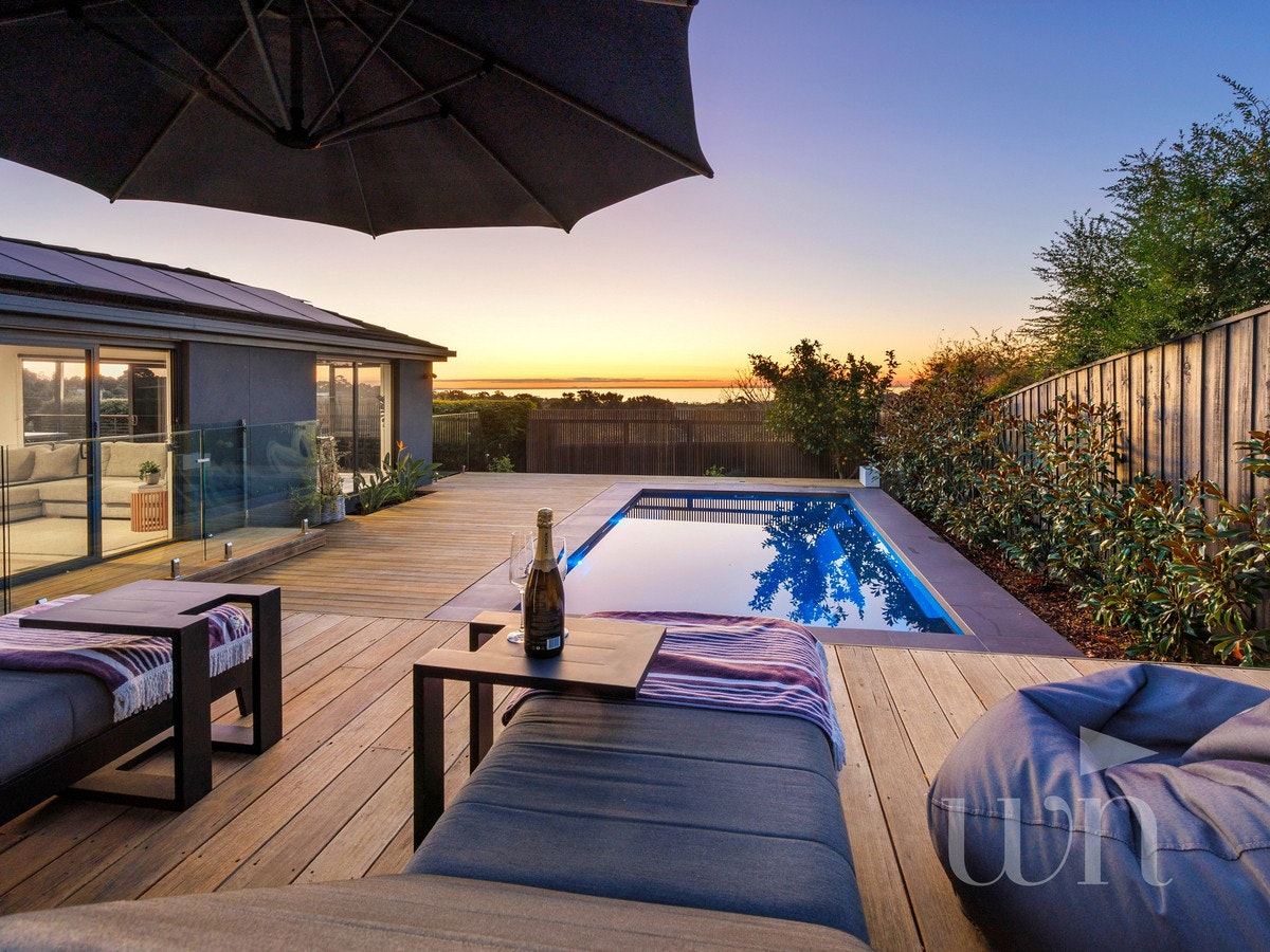 Image of pool