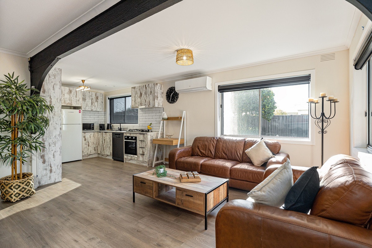 Image of indoors