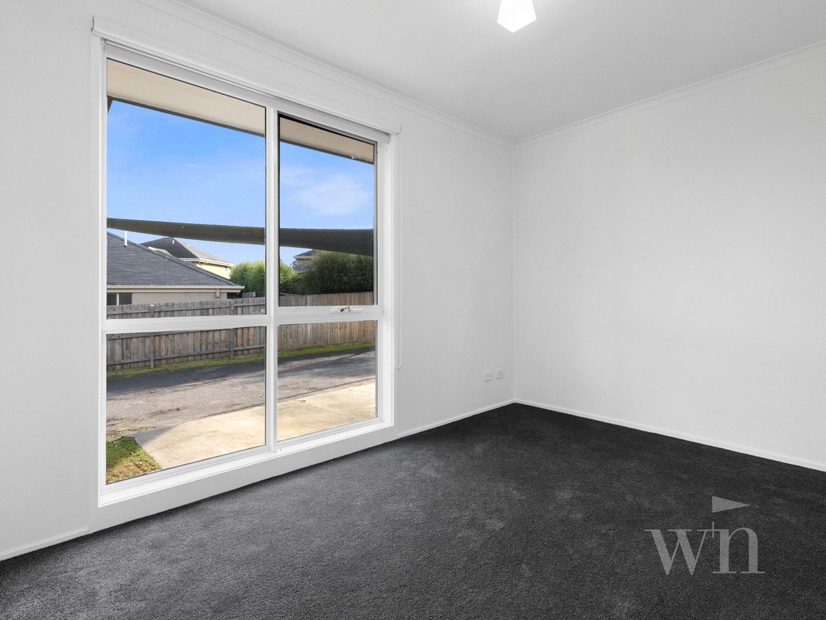 Image of indoors