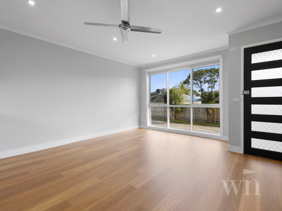 Image of indoors