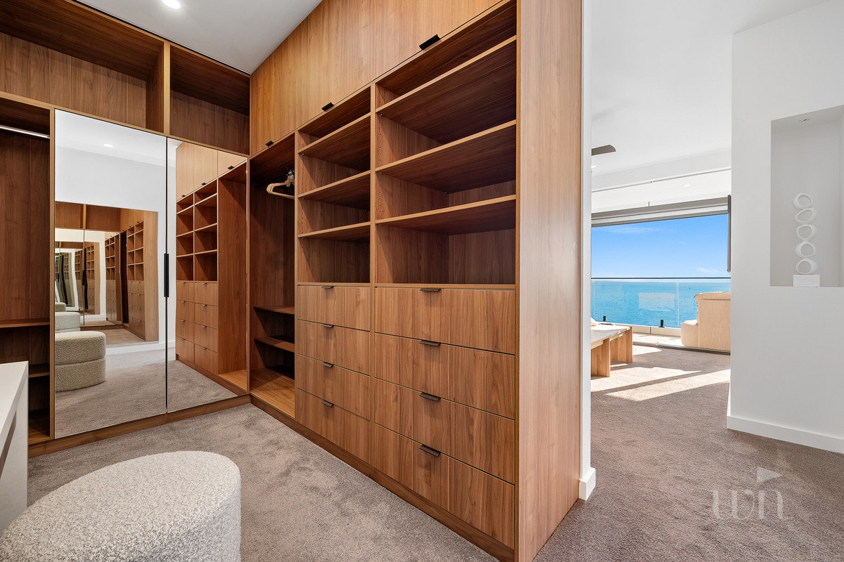 Image of indoors