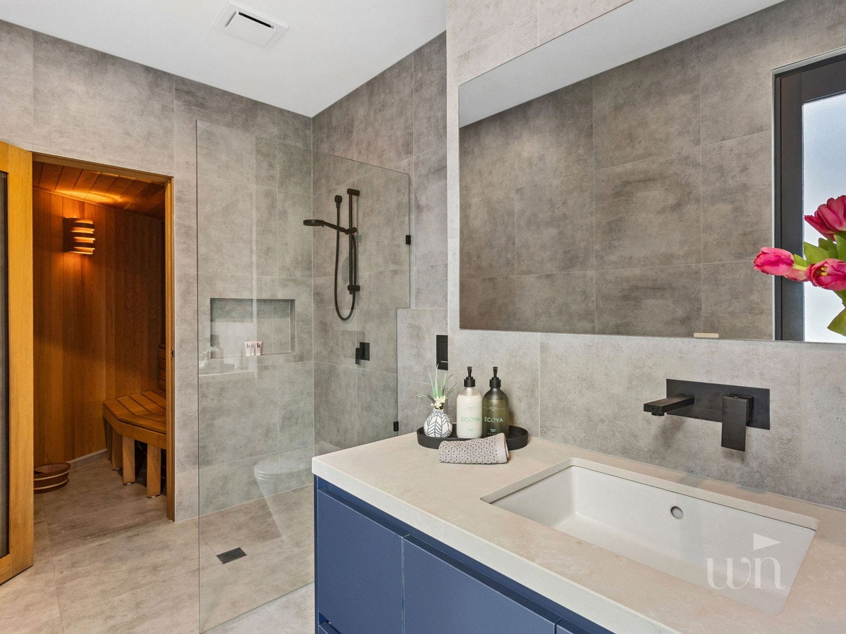 Image of sink