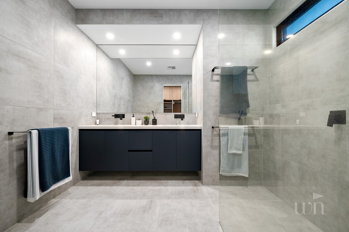 Image of indoors
