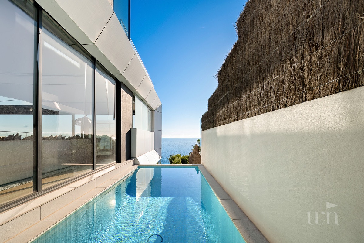 Image of architecture