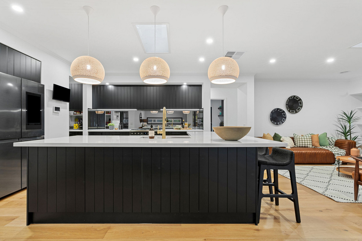 6 Magnolia Way, Mount Martha - Thumbnail 3