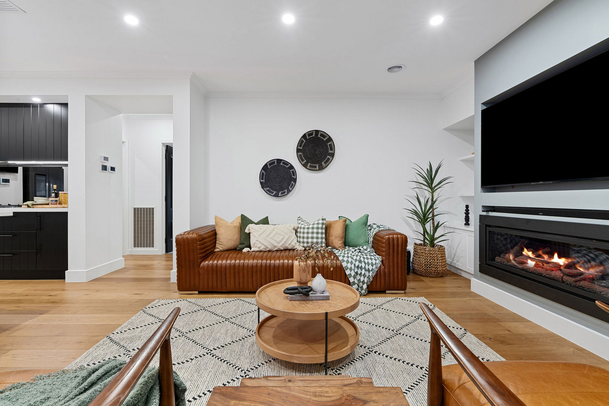 6 Magnolia Way, Mount Martha - Thumbnail 6