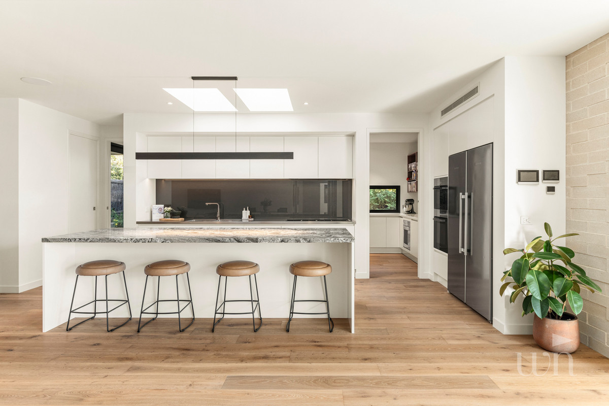 26 Osborne Drive, Mount Martha - Thumbnail 3