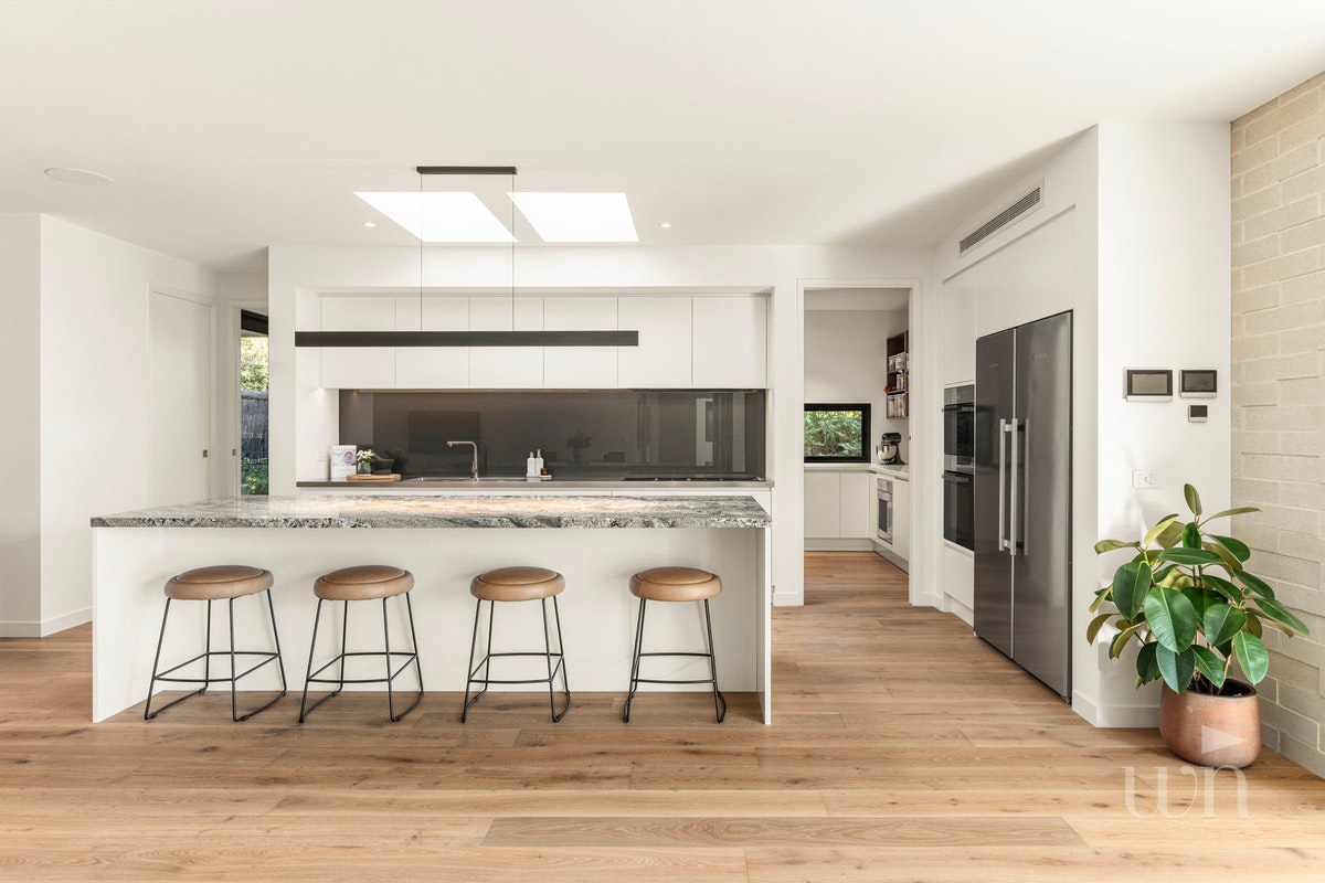 Image of indoors