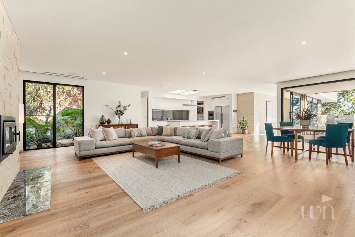 Image of home decor