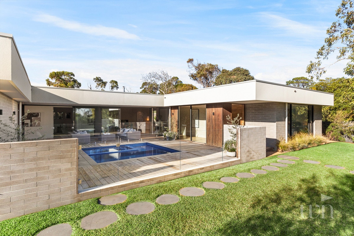 Image of house