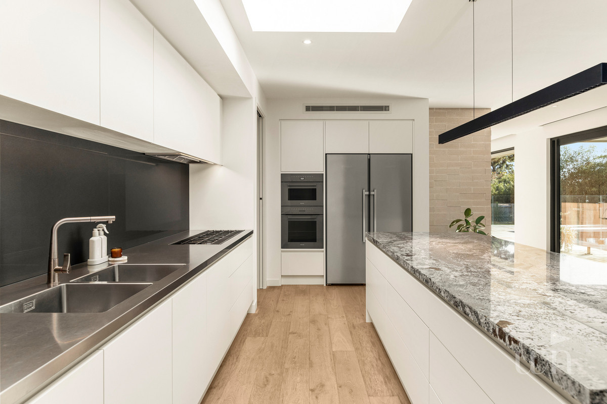 26 Osborne Drive, Mount Martha - Thumbnail 4