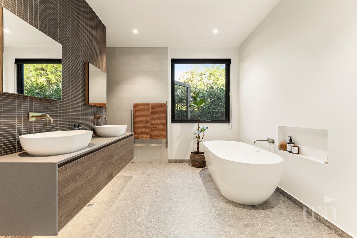 Image of sink