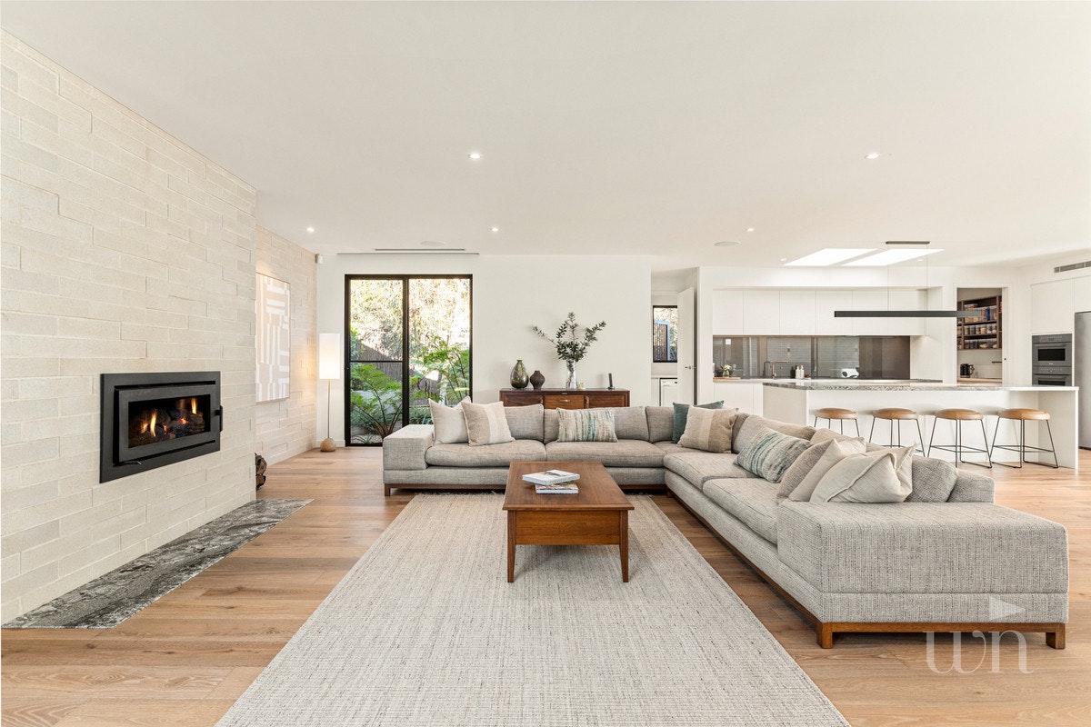 Image of home decor