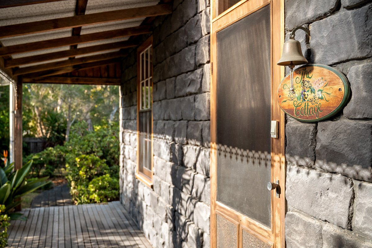 3 Kurrup Street, Mount Martha - Thumbnail 3