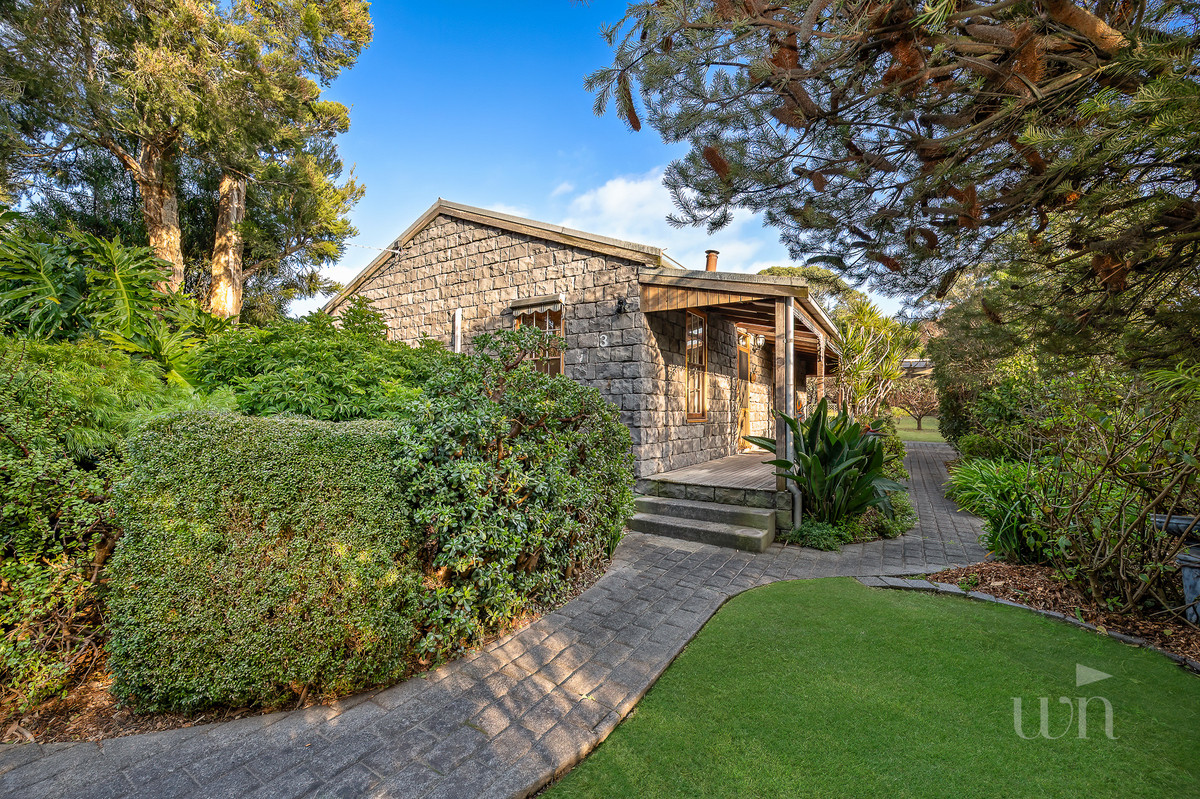 3 Kurrup Street, Mount Martha - Thumbnail 4