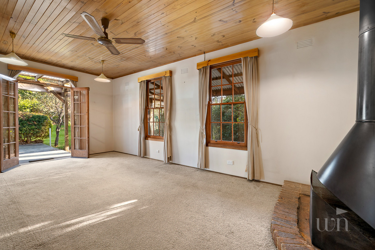 3 Kurrup Street, Mount Martha - Thumbnail 8