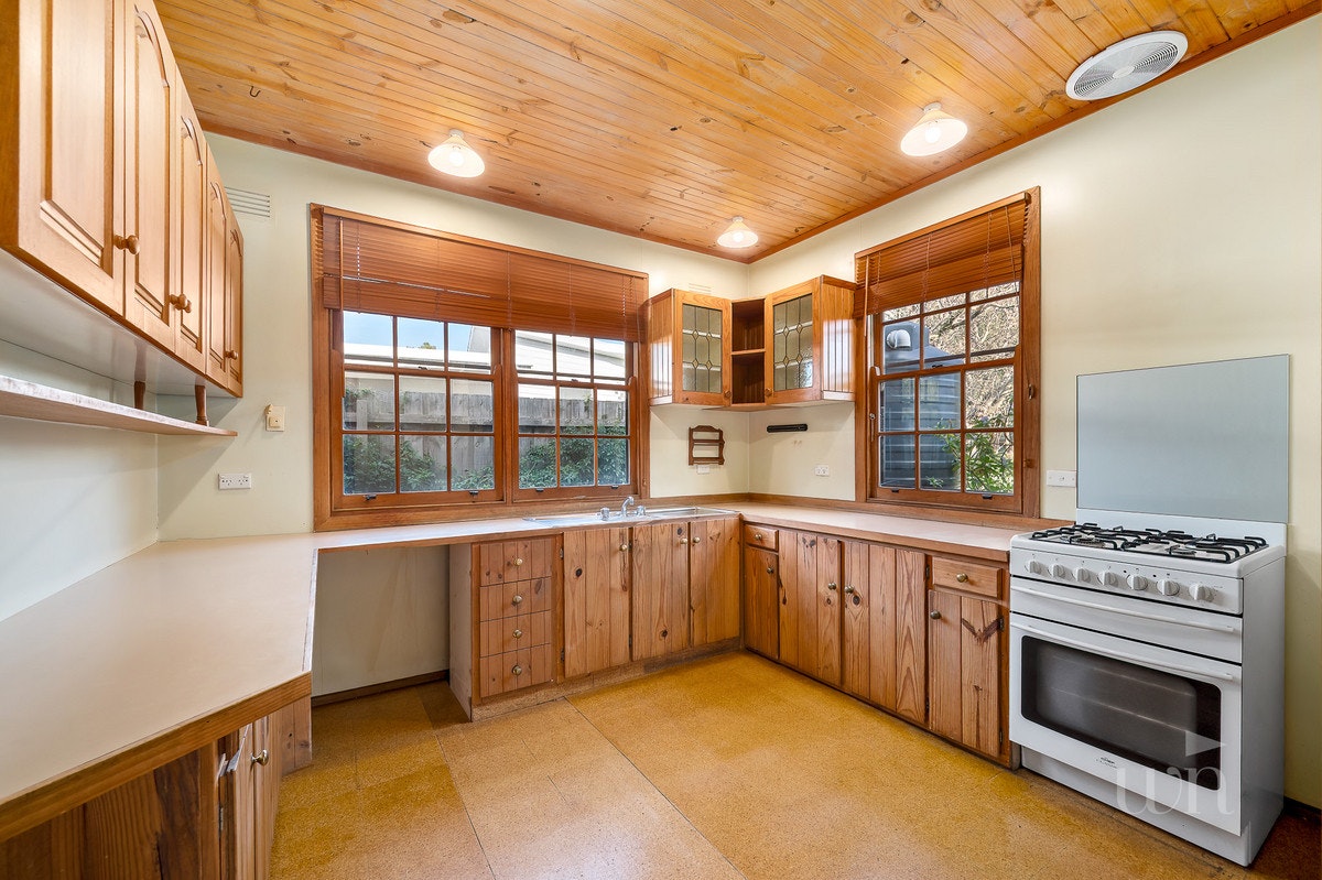 Image of indoors