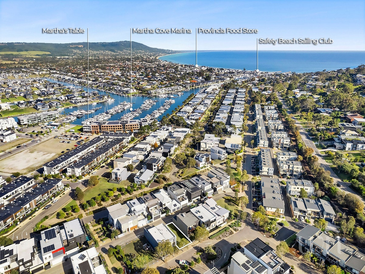 Image of neighborhood