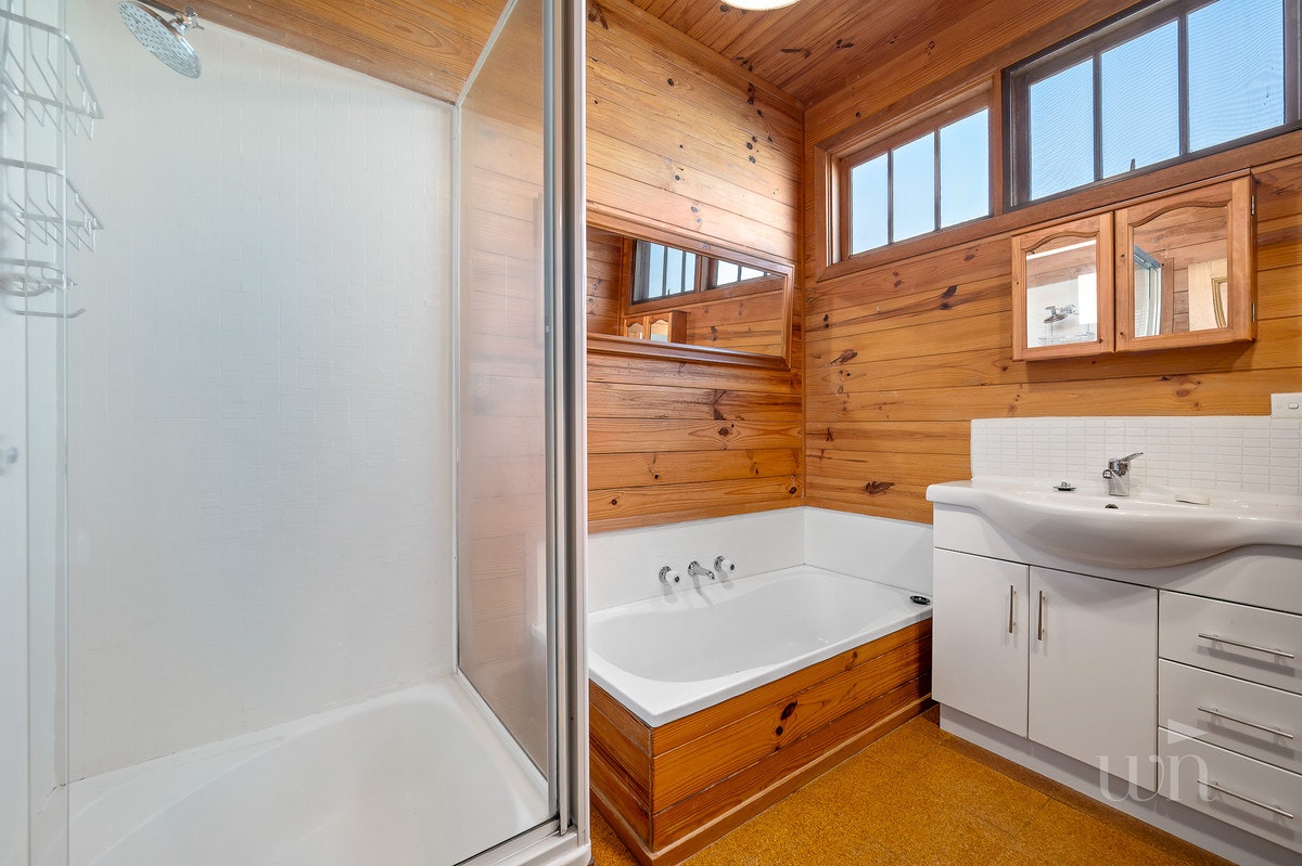 Image of indoors
