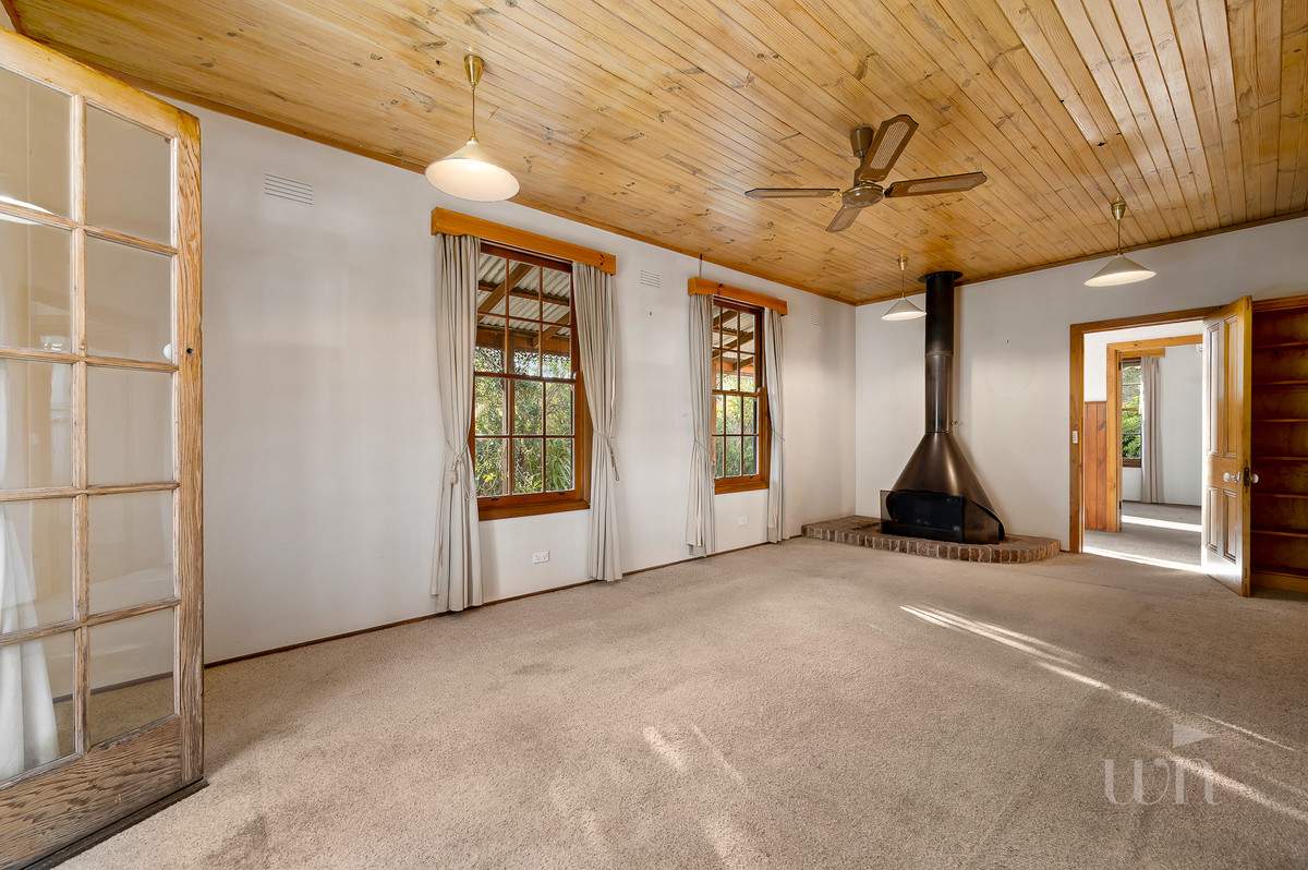 3 Kurrup Street, Mount Martha - Thumbnail 6