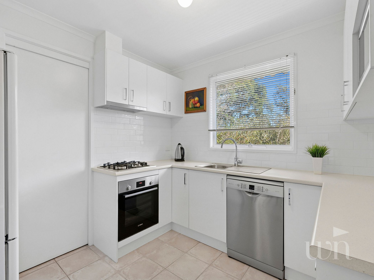 2A Walpole Street, Mount Martha - Thumbnail 4