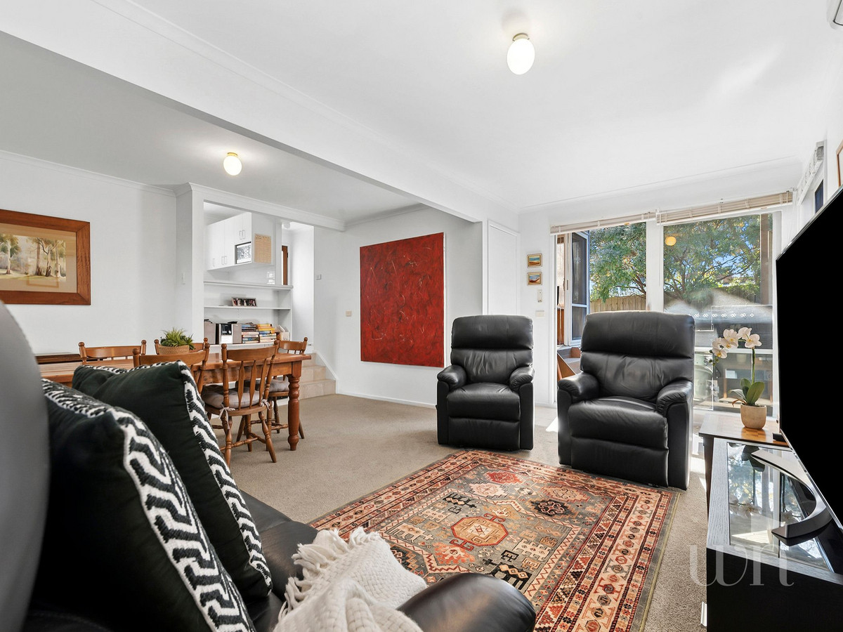 2A Walpole Street, Mount Martha - Thumbnail 6