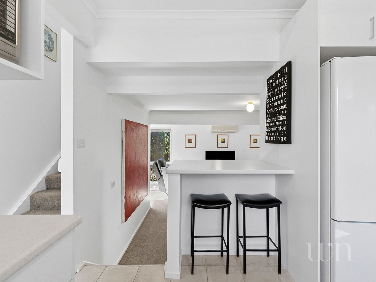 Image of bar stool