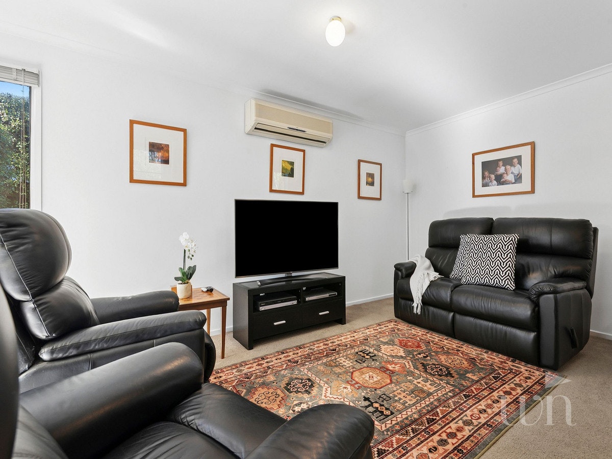 Image of living room