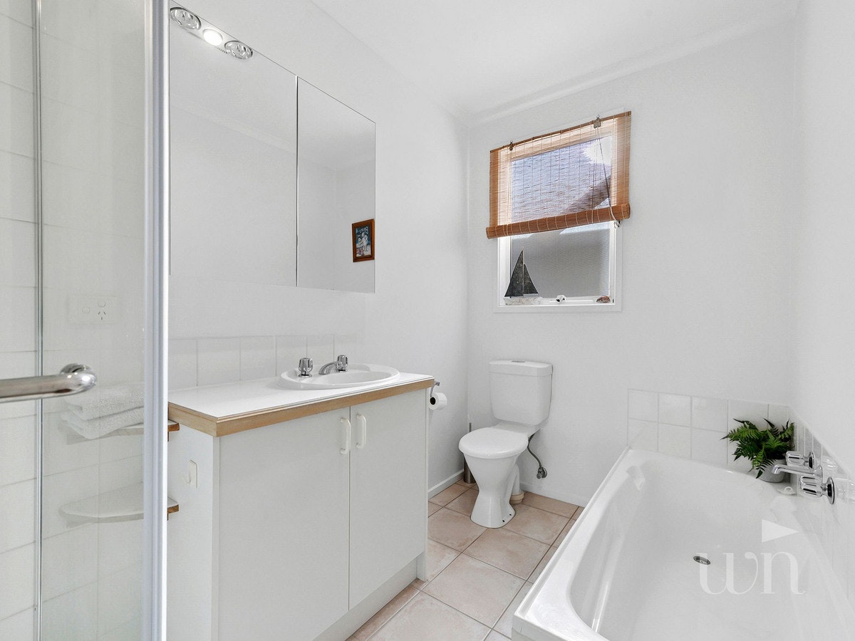 Image of corner