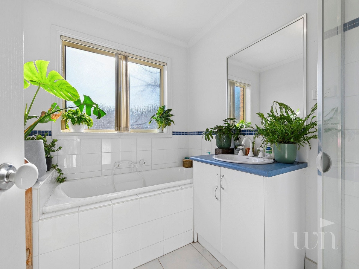 Image of indoors