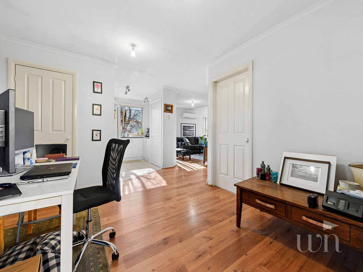 1/4 Lavender Lane, Baxter - Thumbnail 6