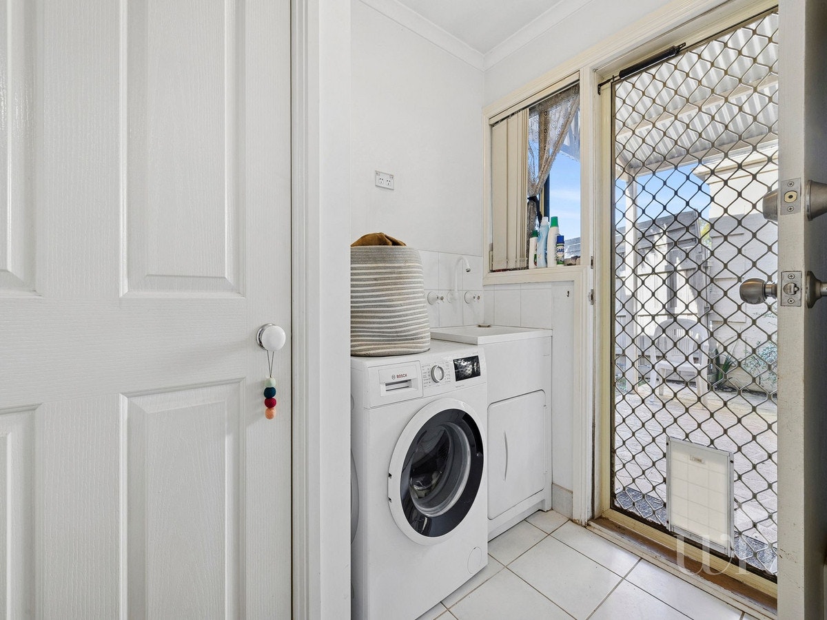 Image of appliance