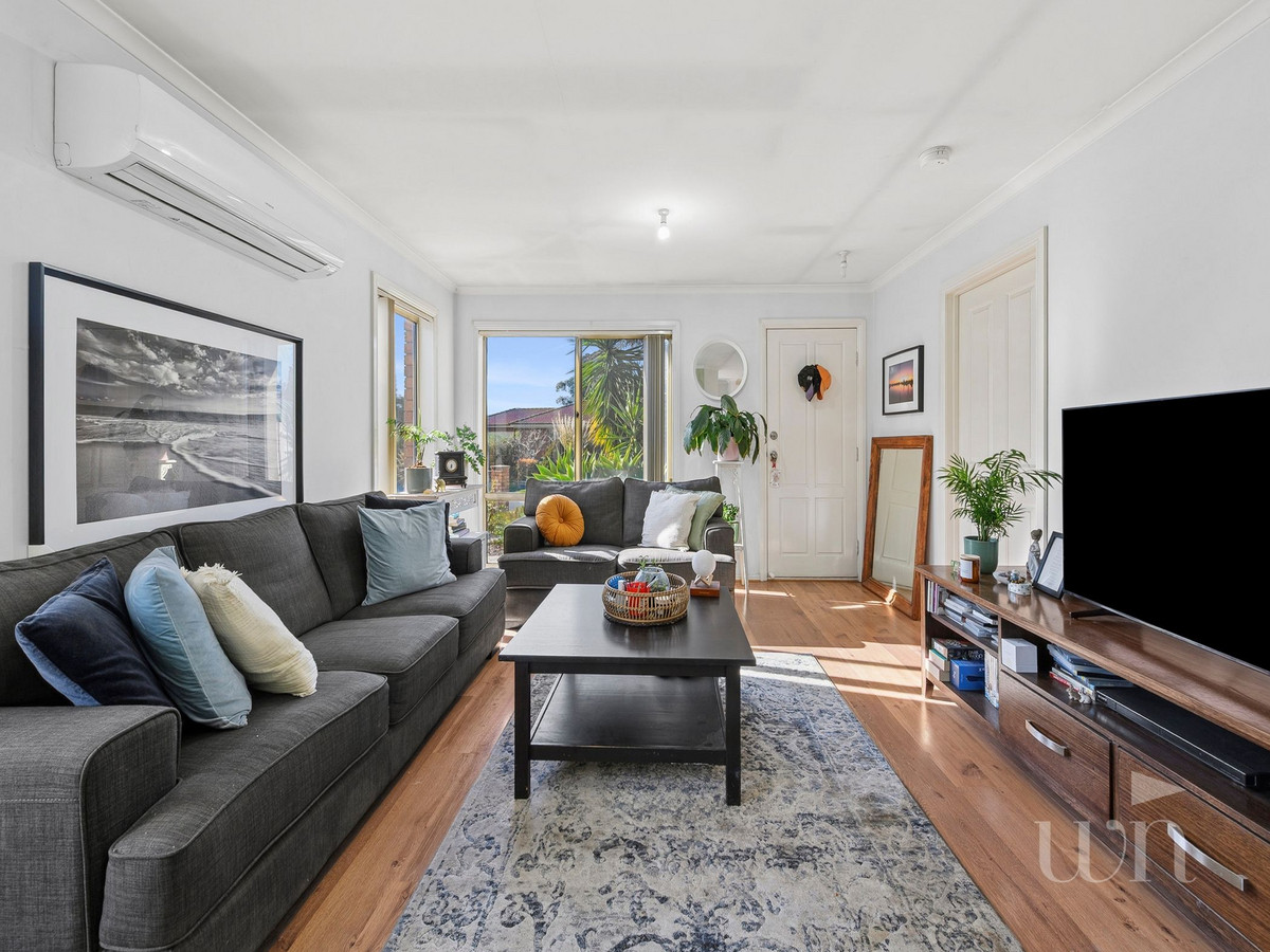 1/4 Lavender Lane, Baxter - Thumbnail 3