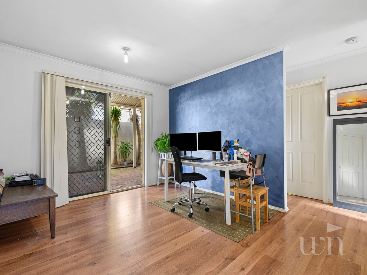 1/4 Lavender Lane, Baxter - Thumbnail 5
