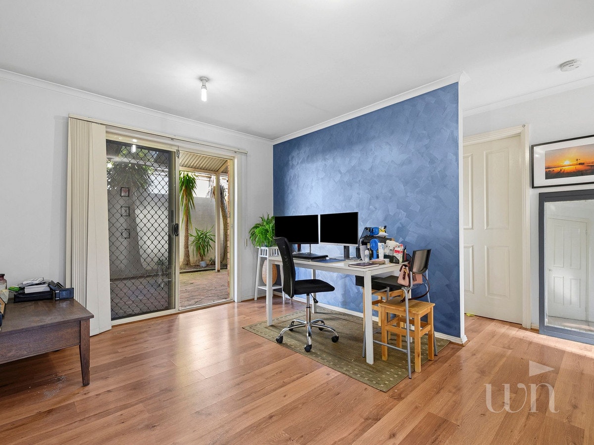Image of furniture