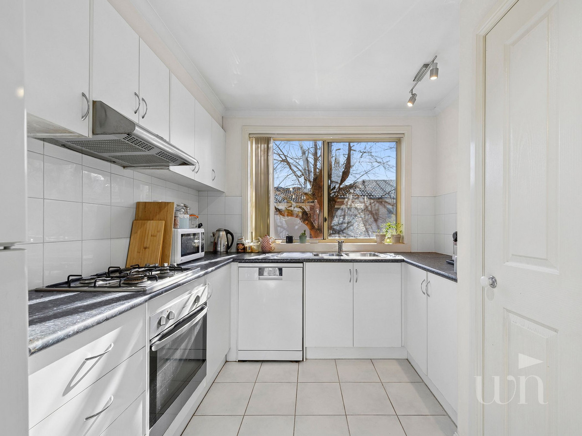 1/4 Lavender Lane, Baxter - Thumbnail 2