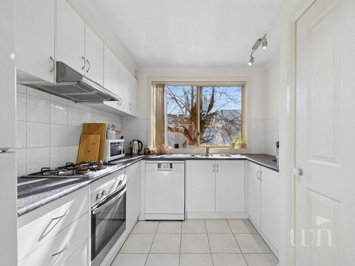 Image of indoors