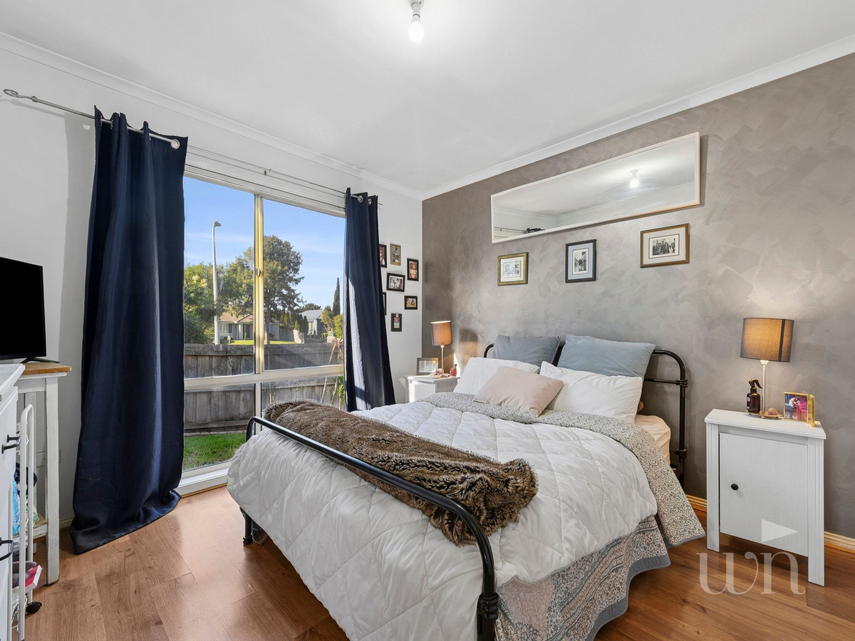 1/4 Lavender Lane, Baxter - Thumbnail 7