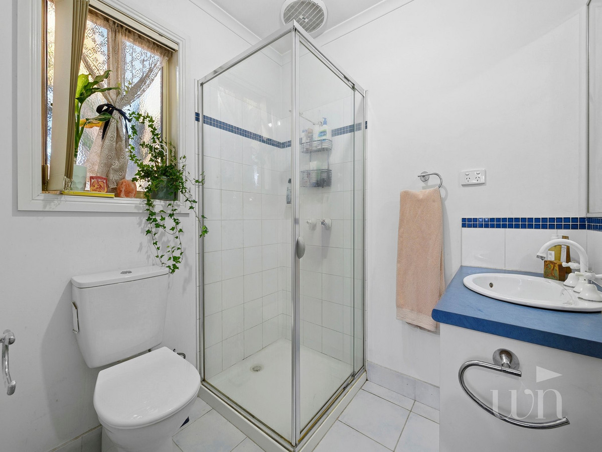 1/4 Lavender Lane, Baxter - Thumbnail 8