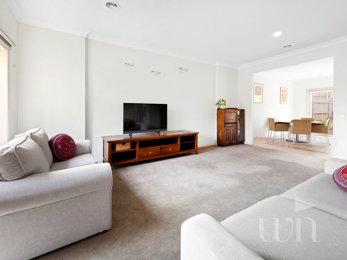 6/42 Bentons Road, Mount Martha - Thumbnail 6
