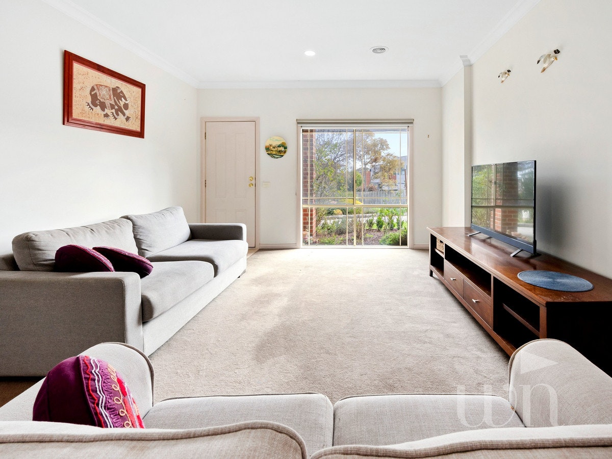 Image of living room