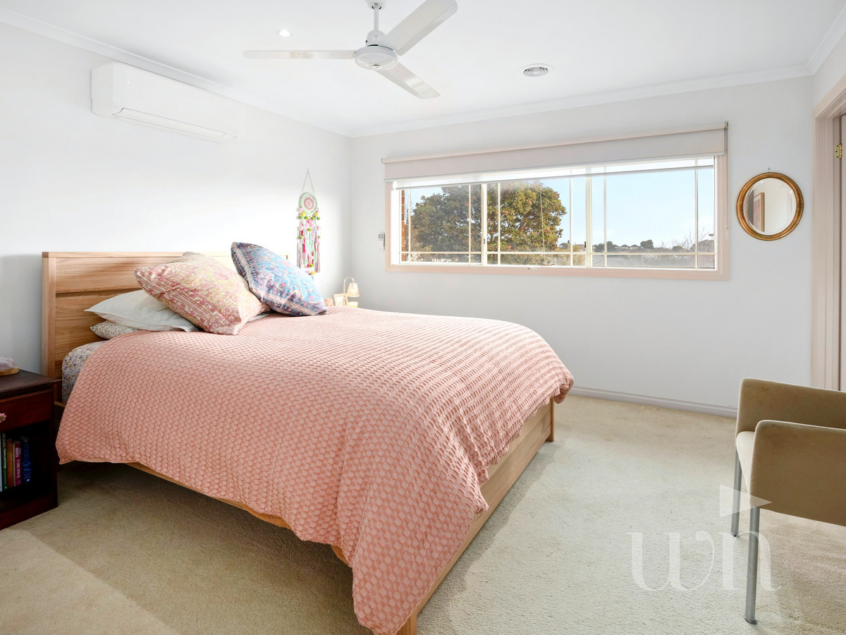 6/42 Bentons Road, Mount Martha - Thumbnail 8