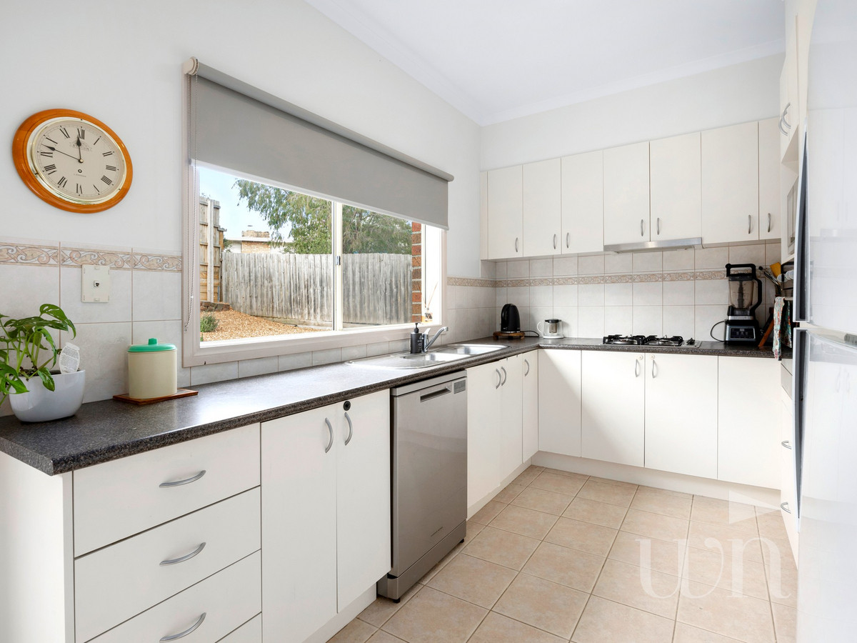 6/42 Bentons Road, Mount Martha - Thumbnail 4