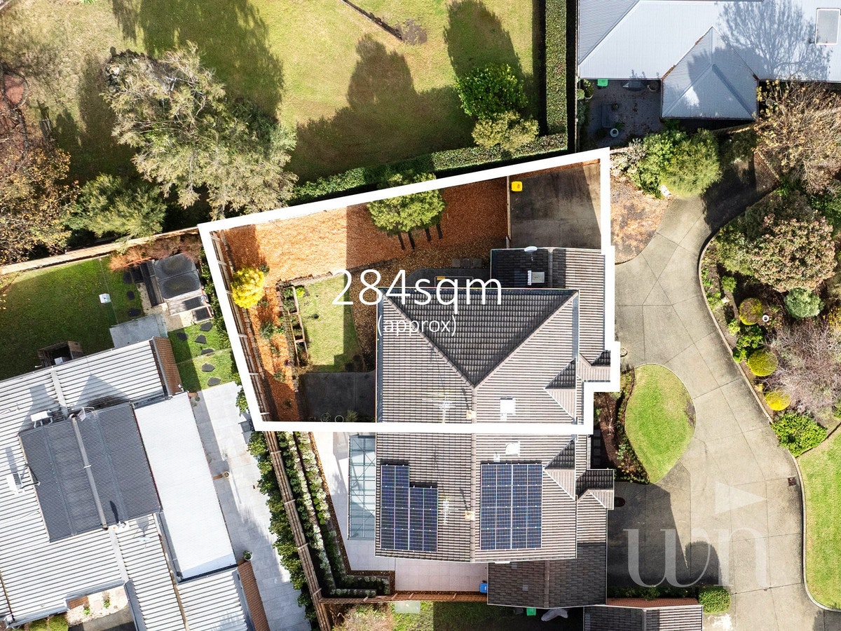 Image of outdoors